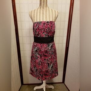 Ann Taylor LOFT Dress